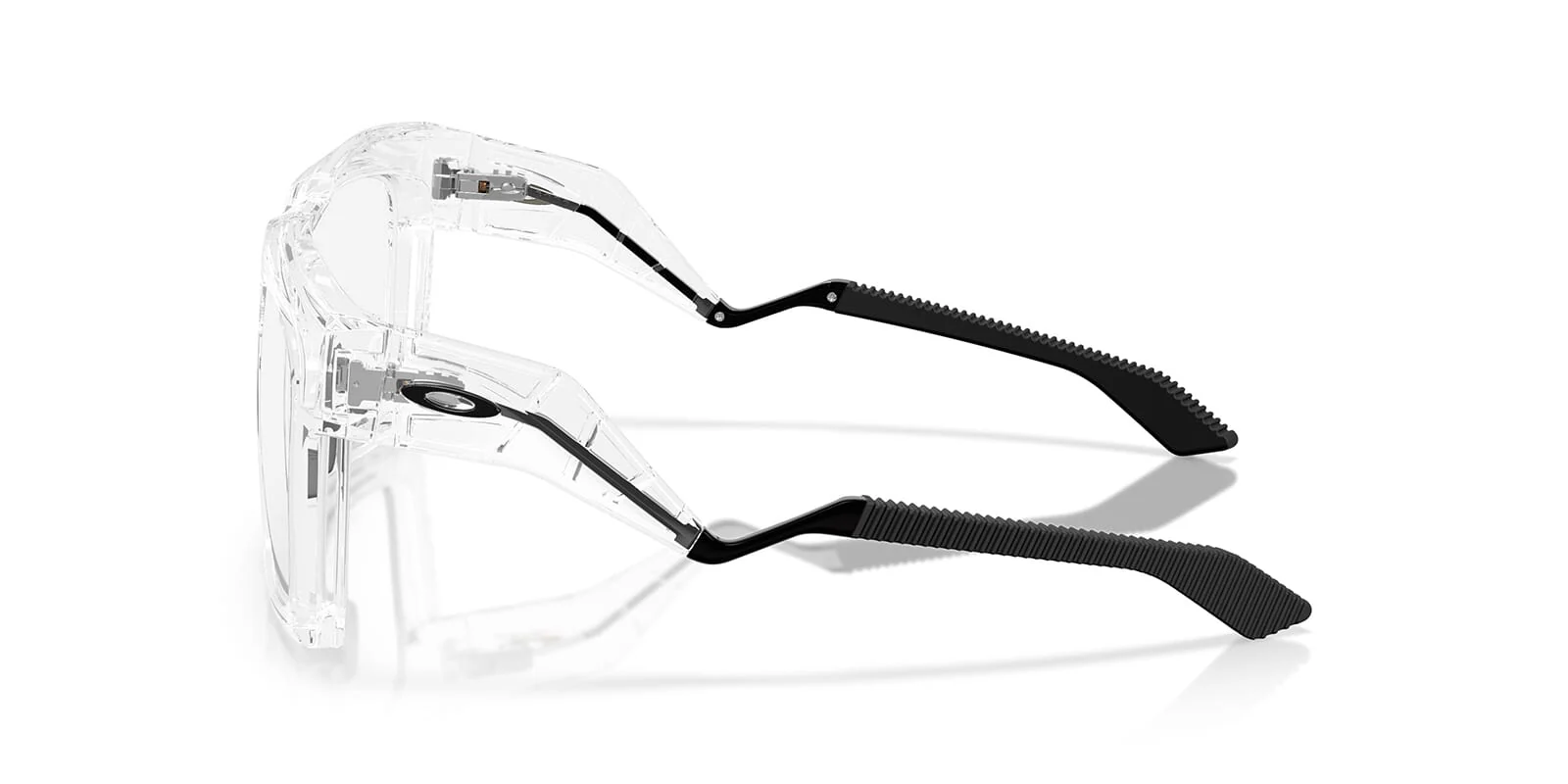 Oakley Enigma Ink OX8190 03 - Image 3