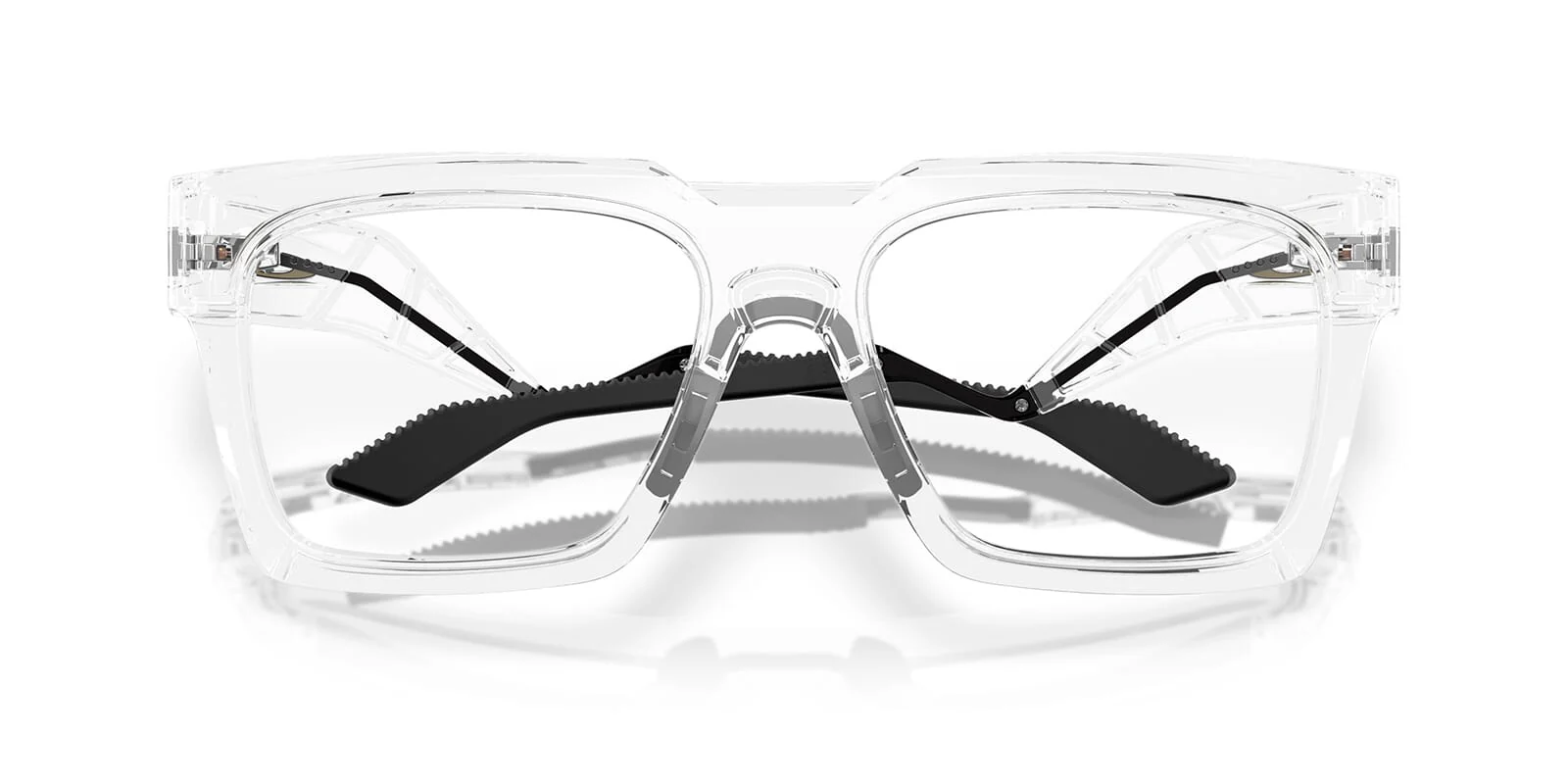 Oakley Enigma Ink OX8190 03 - Image 4