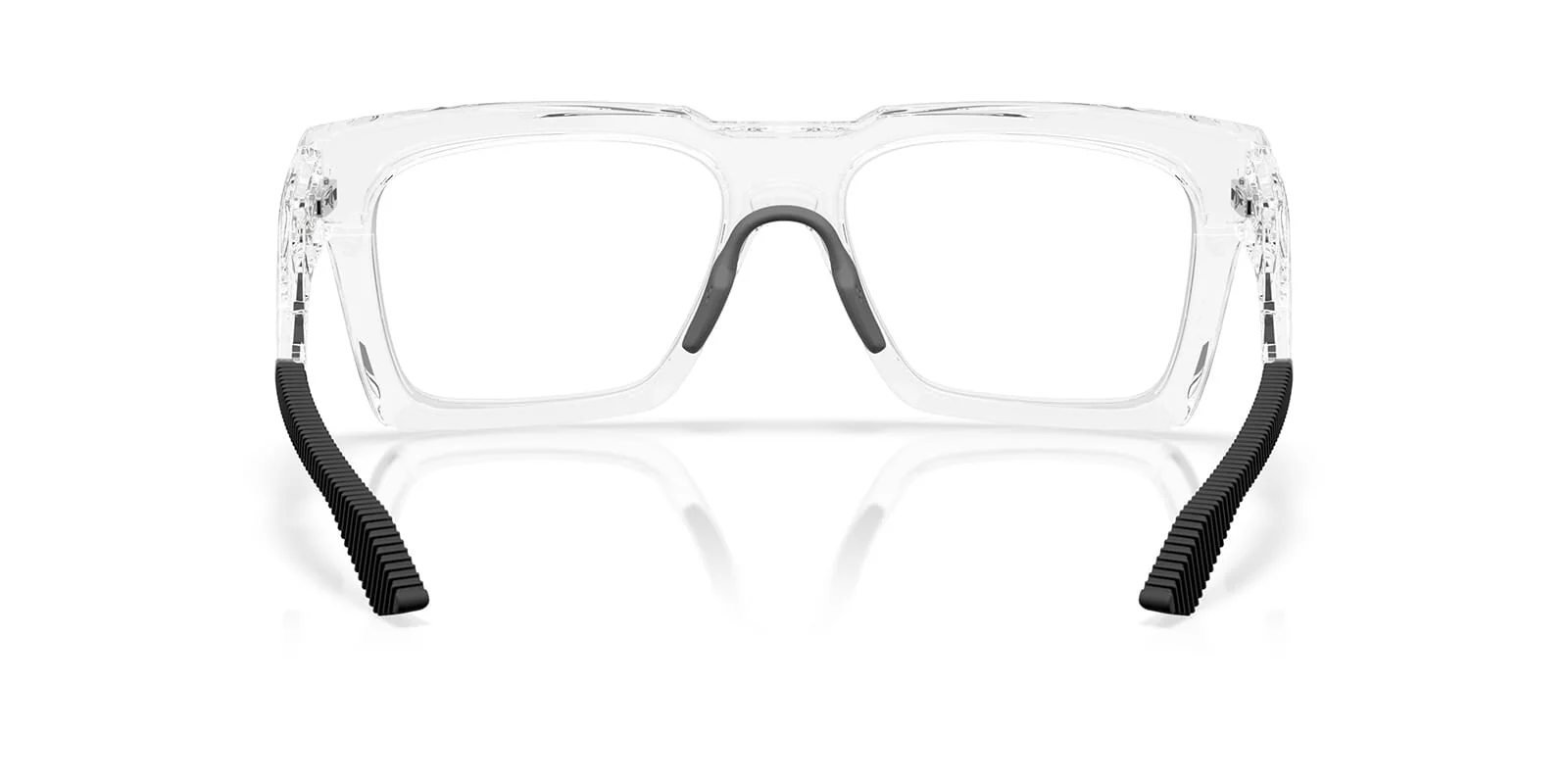 Oakley Enigma Ink OX8190 03 - Image 5