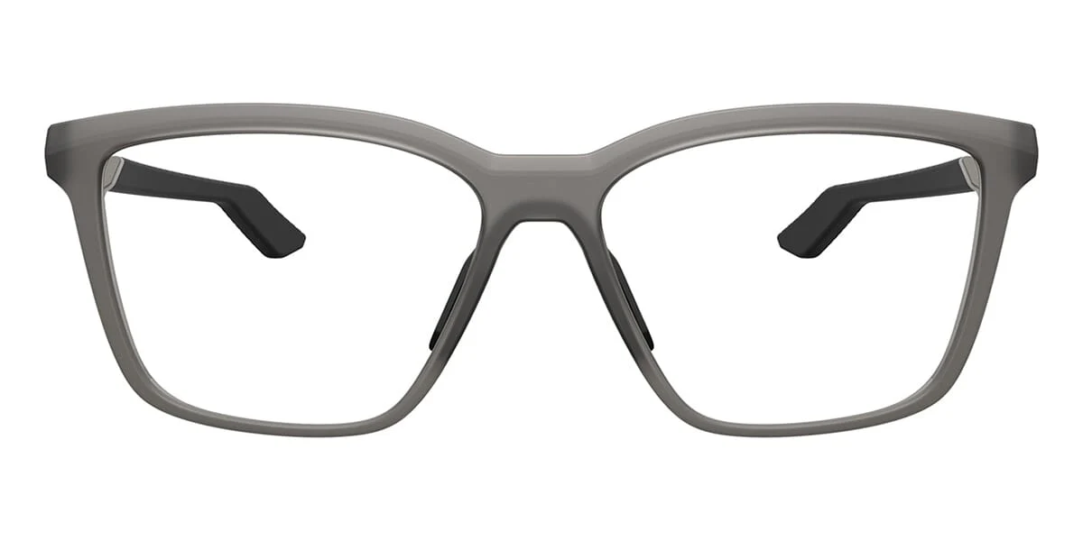 Oakley Enigma Mass OX8191 02 - Image 2