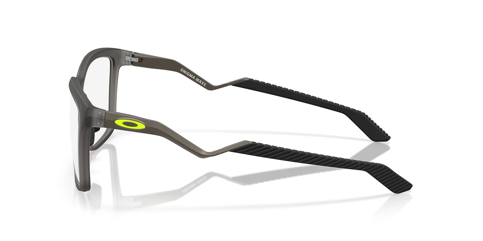 Oakley Enigma Mass OX8191 02 - Image 3