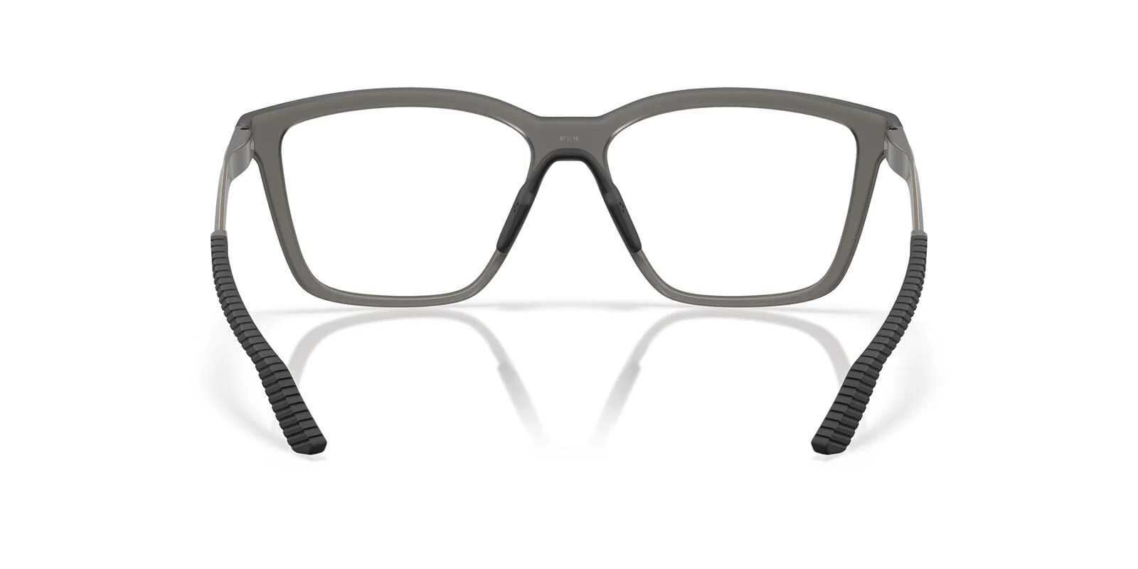 Oakley Enigma Mass OX8191 02 - Image 5