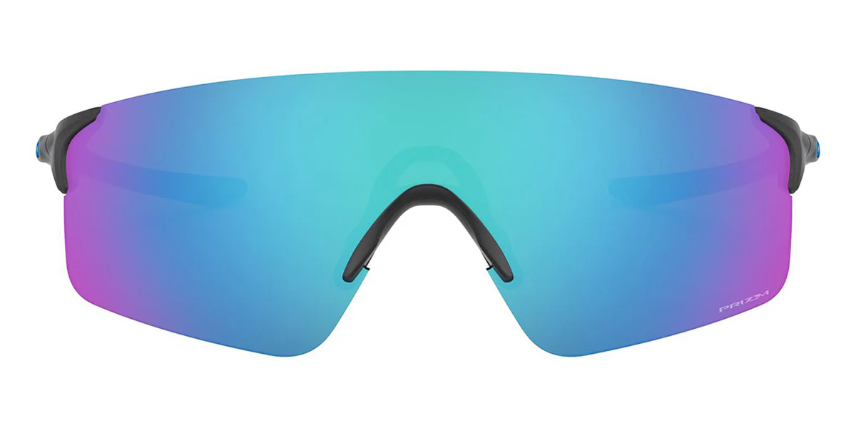 Oakley EVZero Blades OO9454 03 Prizm - As Seen On Bryan Greenberg & Ethan Ewing - Image 2