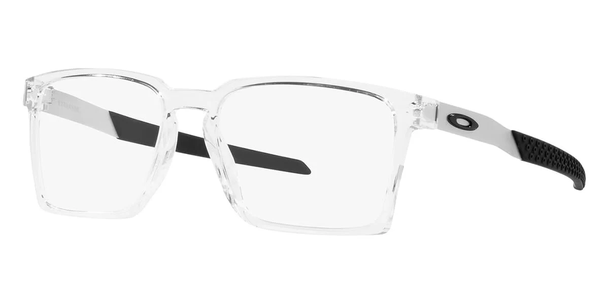 Oakley Exchange OX8055 03