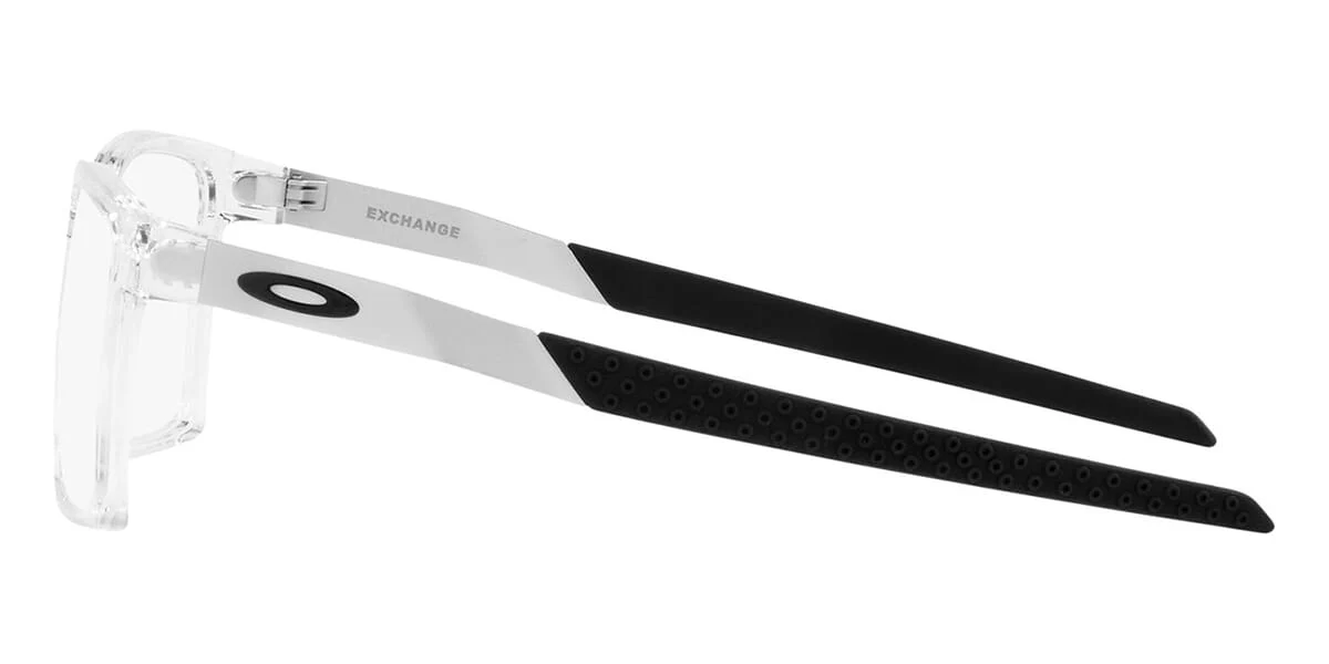 Oakley Exchange OX8055 03 - Image 3