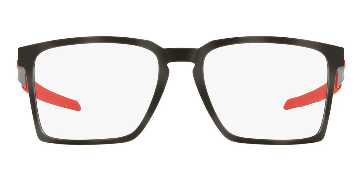 Oakley Exchange OX8055 04 - Image 2