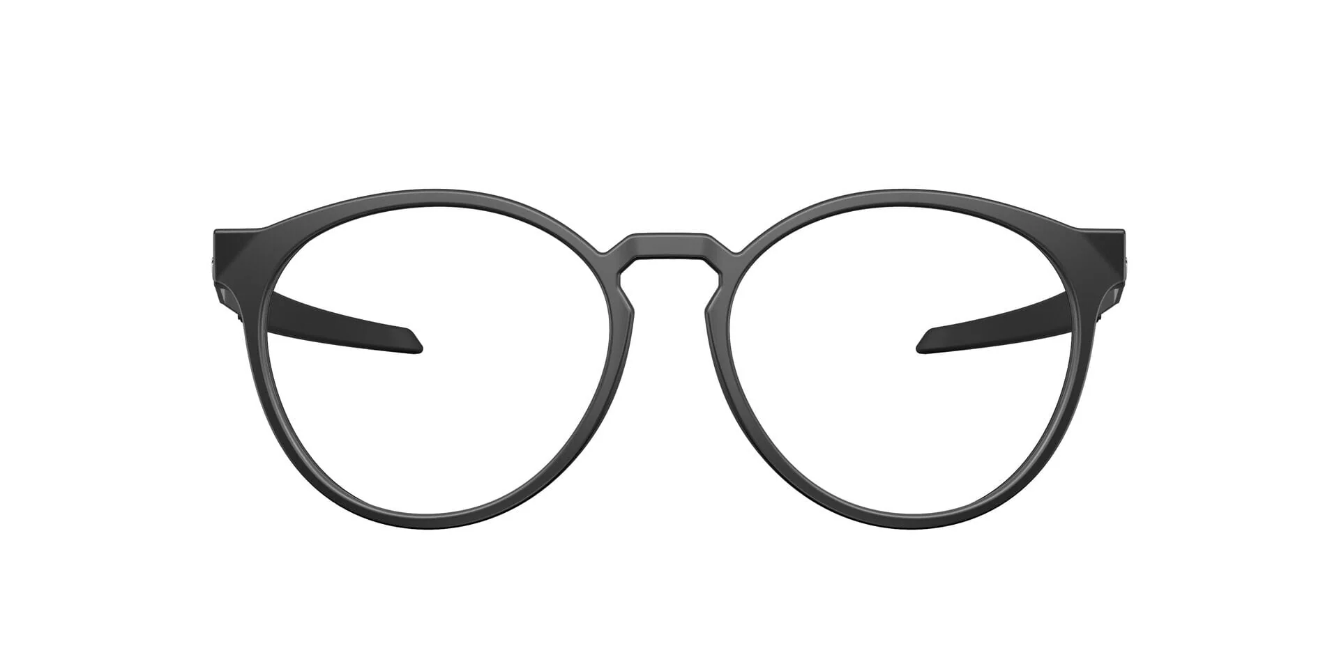 Oakley Exchange R OX8184 01 - Image 2