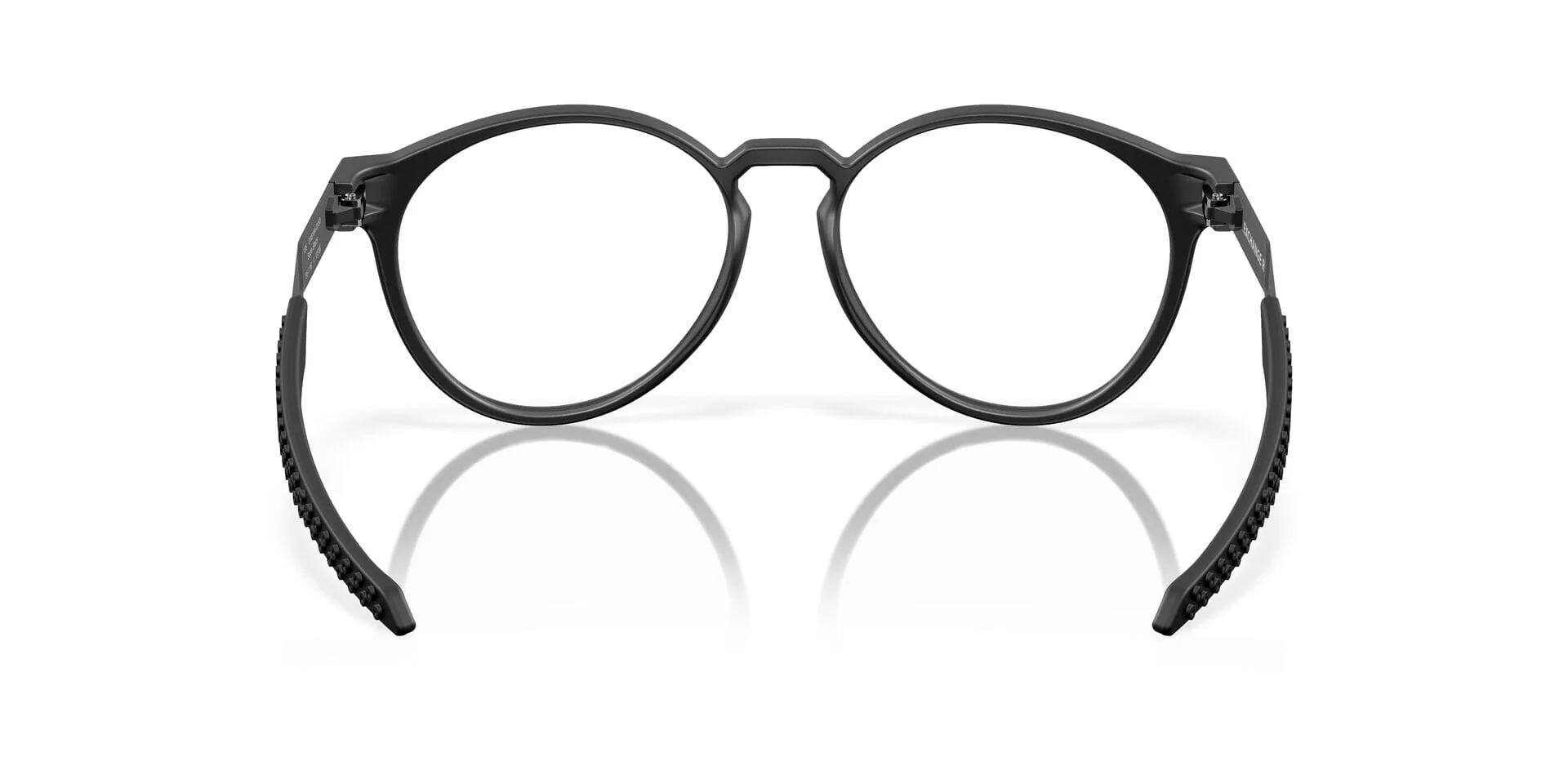 Oakley Exchange R OX8184 01 - Image 5