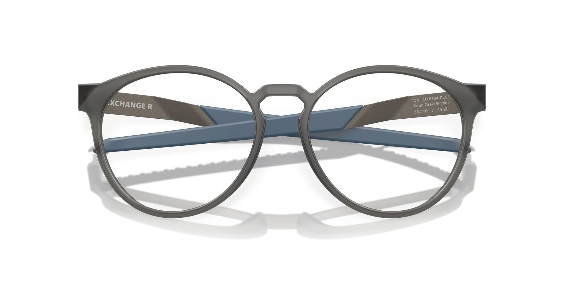 Oakley Exchange R OX8184 02 - Image 4