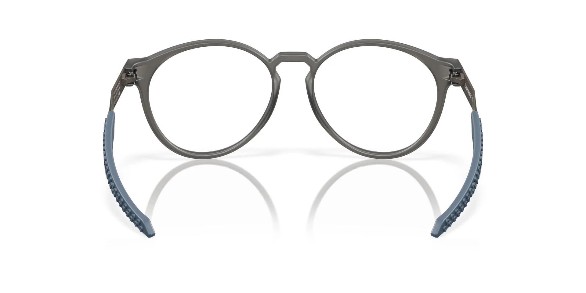 Oakley Exchange R OX8184 02 - Image 5