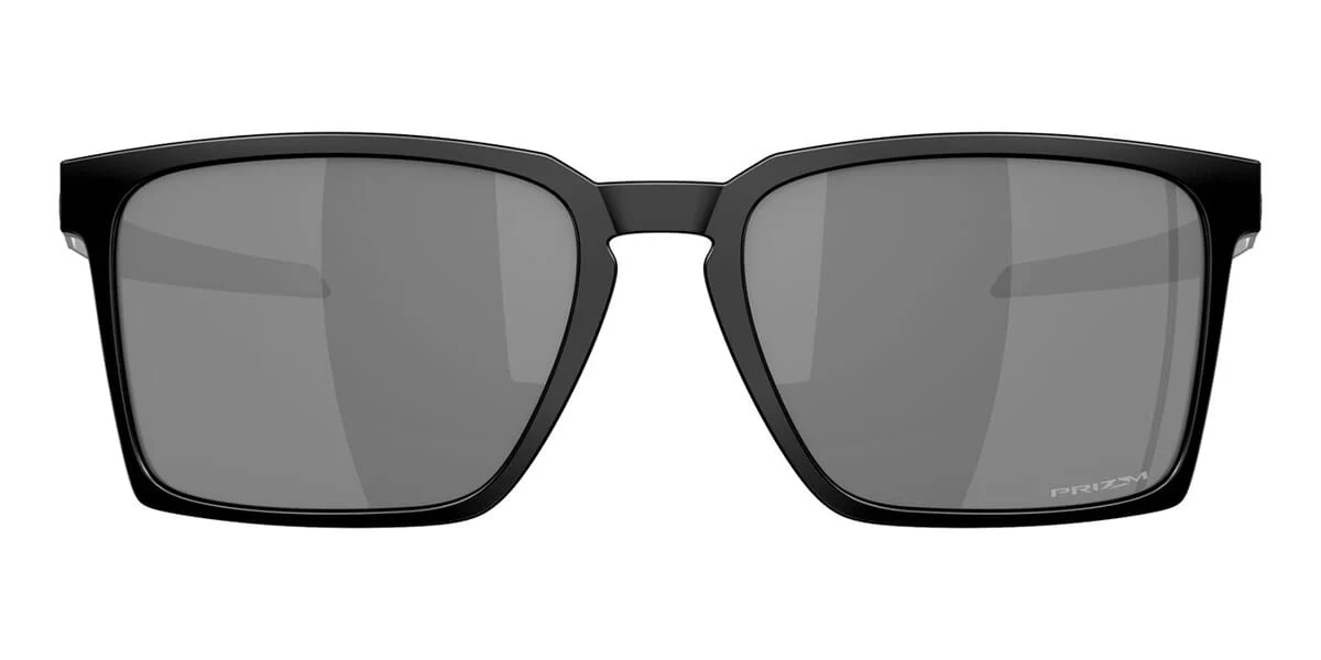 Oakley Exchange Sun OO9483 01 Prizm - Image 2