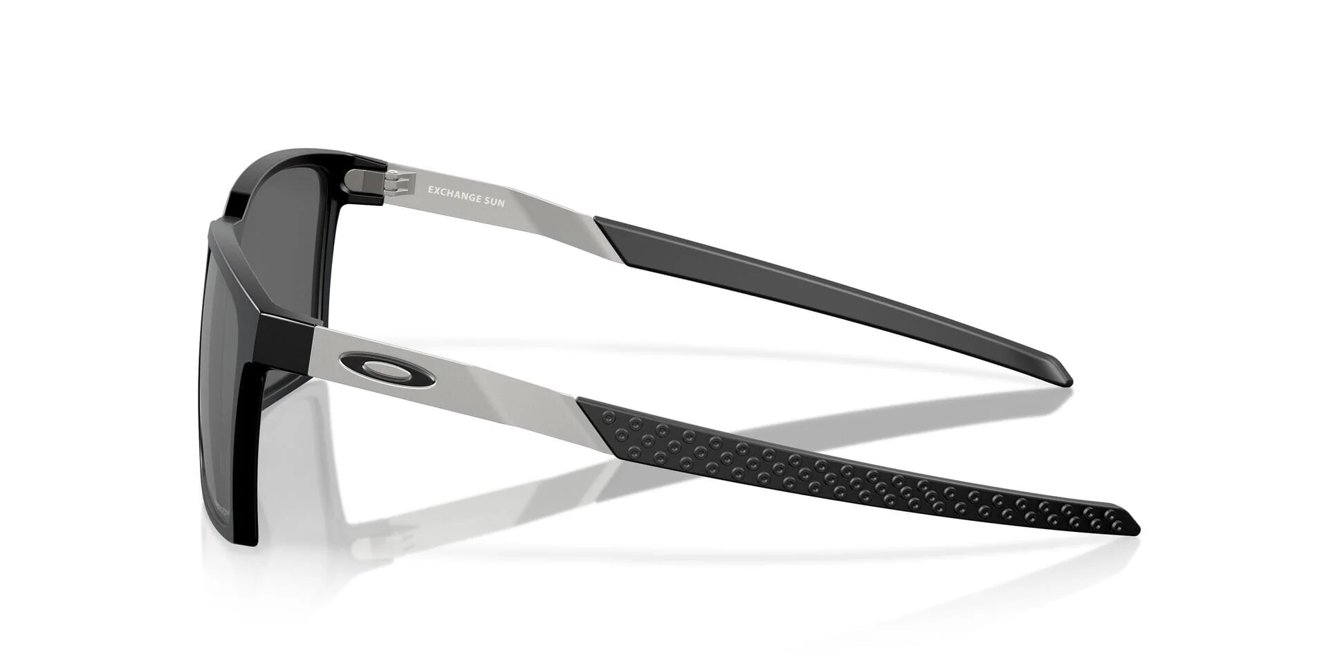 Oakley Exchange Sun OO9483 01 Prizm - Image 3