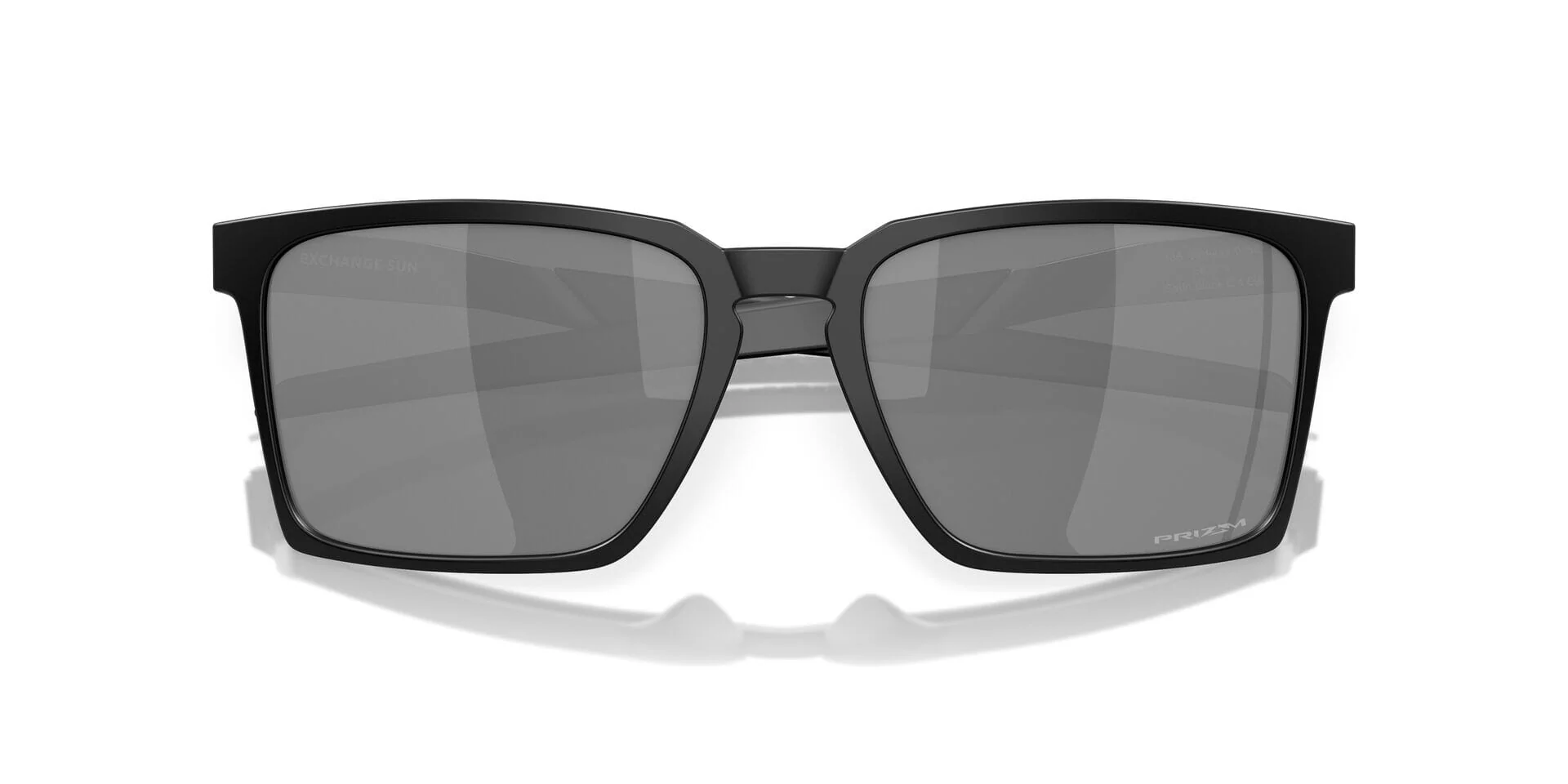 Oakley Exchange Sun OO9483 01 Prizm - Image 4
