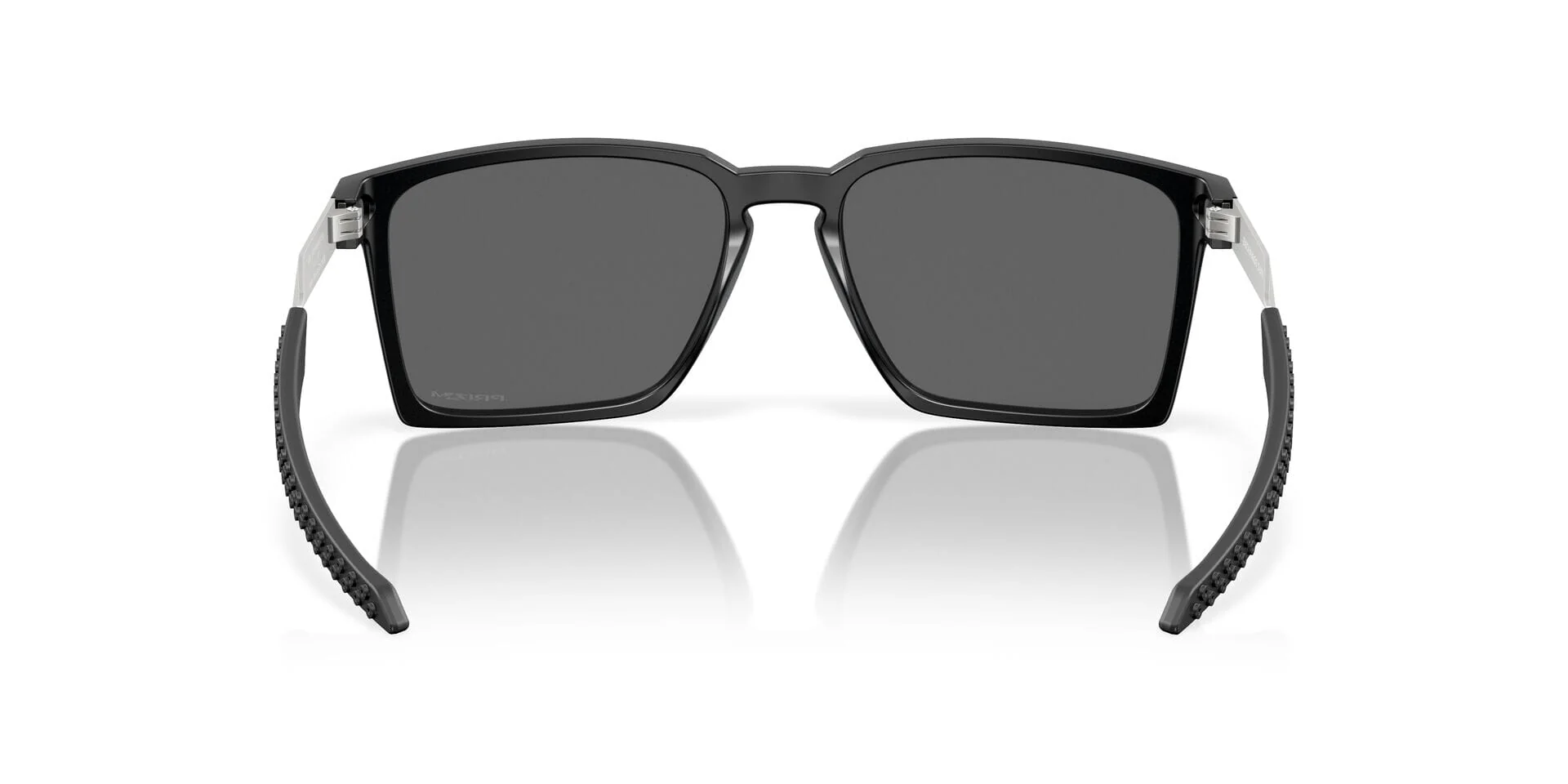 Oakley Exchange Sun OO9483 01 Prizm - Image 5