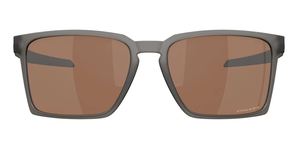 Oakley Exchange Sun OO9483 02 Prizm - As Seen On Steve-O - Image 2