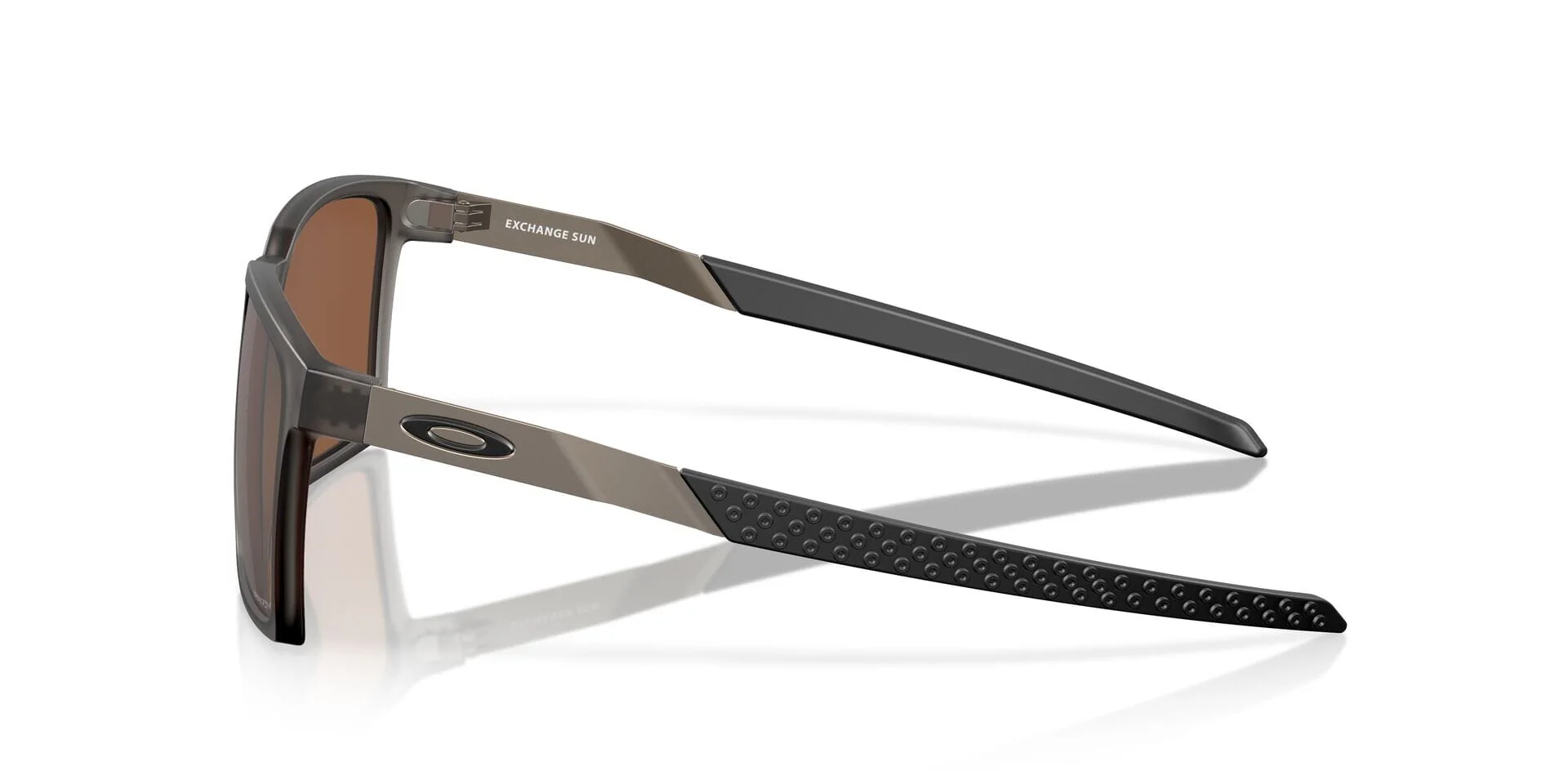 Oakley Exchange Sun OO9483 02 Prizm - As Seen On Steve-O - Image 3