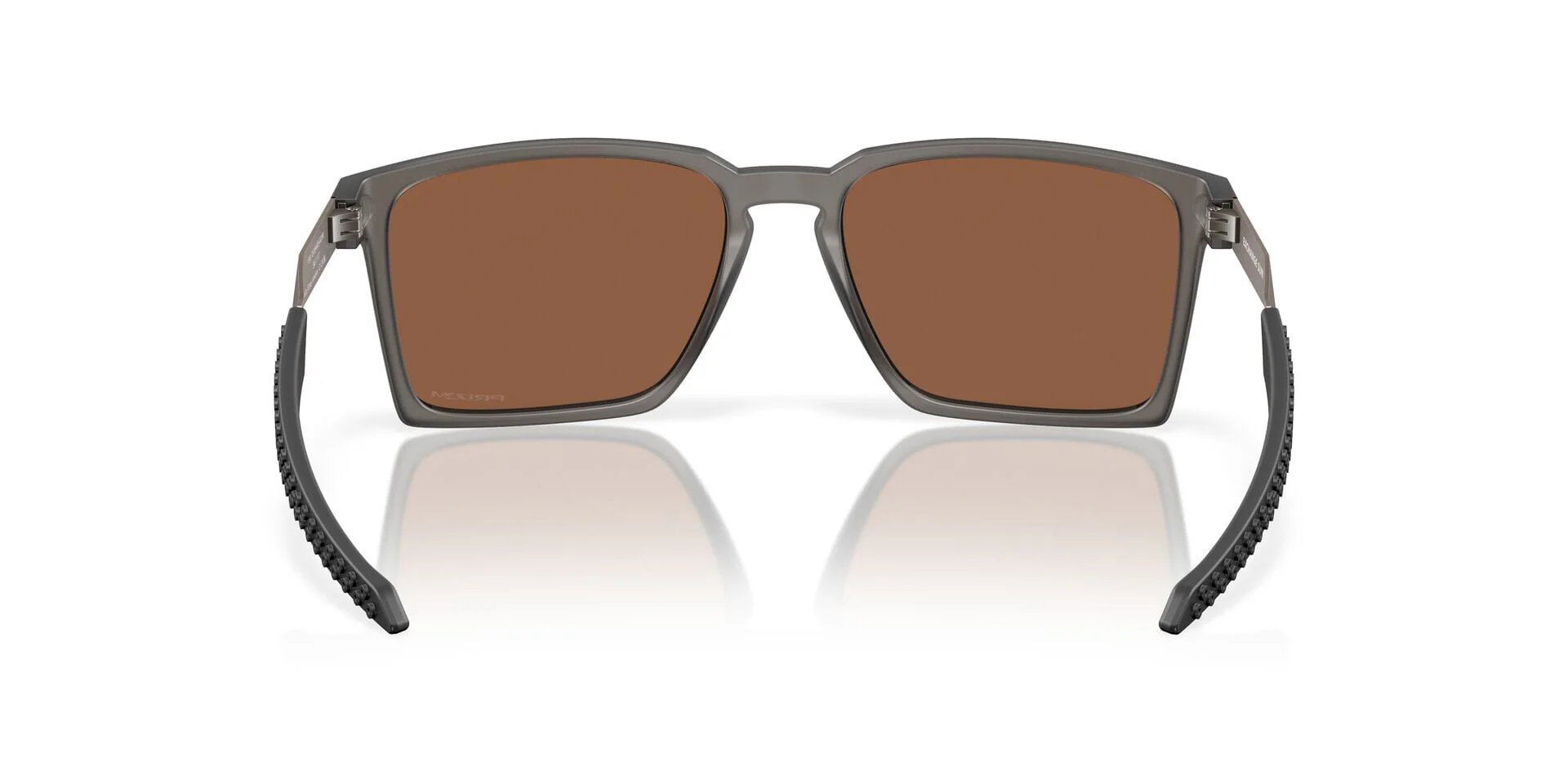 Oakley Exchange Sun OO9483 02 Prizm - As Seen On Steve-O - Image 6