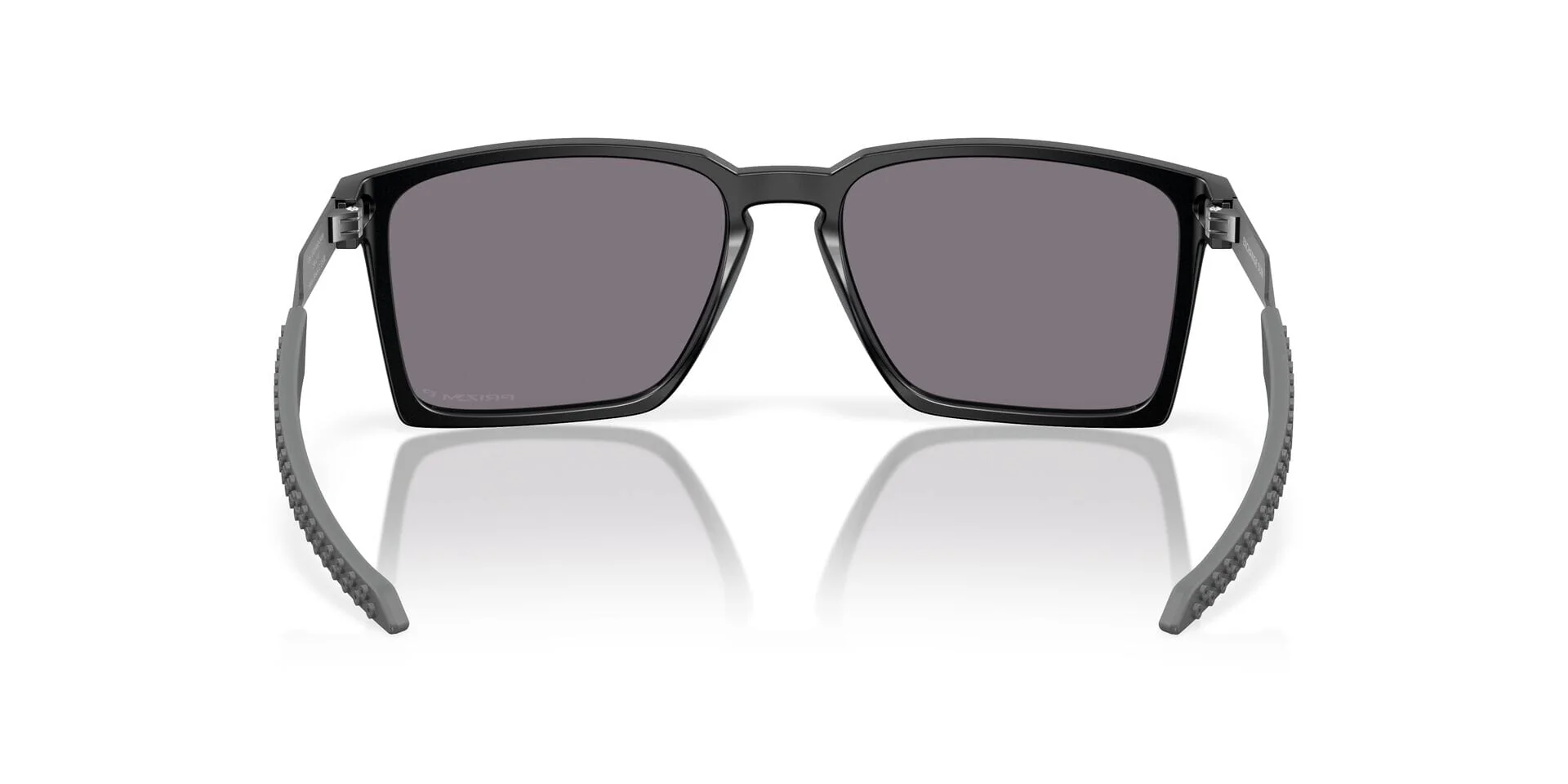 Oakley Exchange Sun OO9483 04 Prizm Polarised - As Seen On Remy Gardner - Image 6
