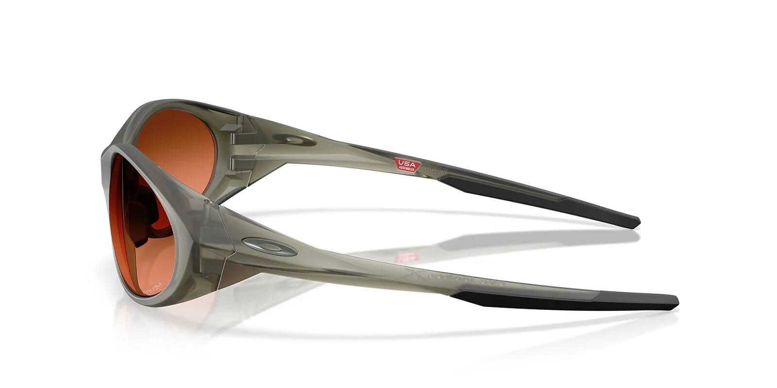 Oakley Eyejacket Redux OO9438 26 Prizm - Image 3