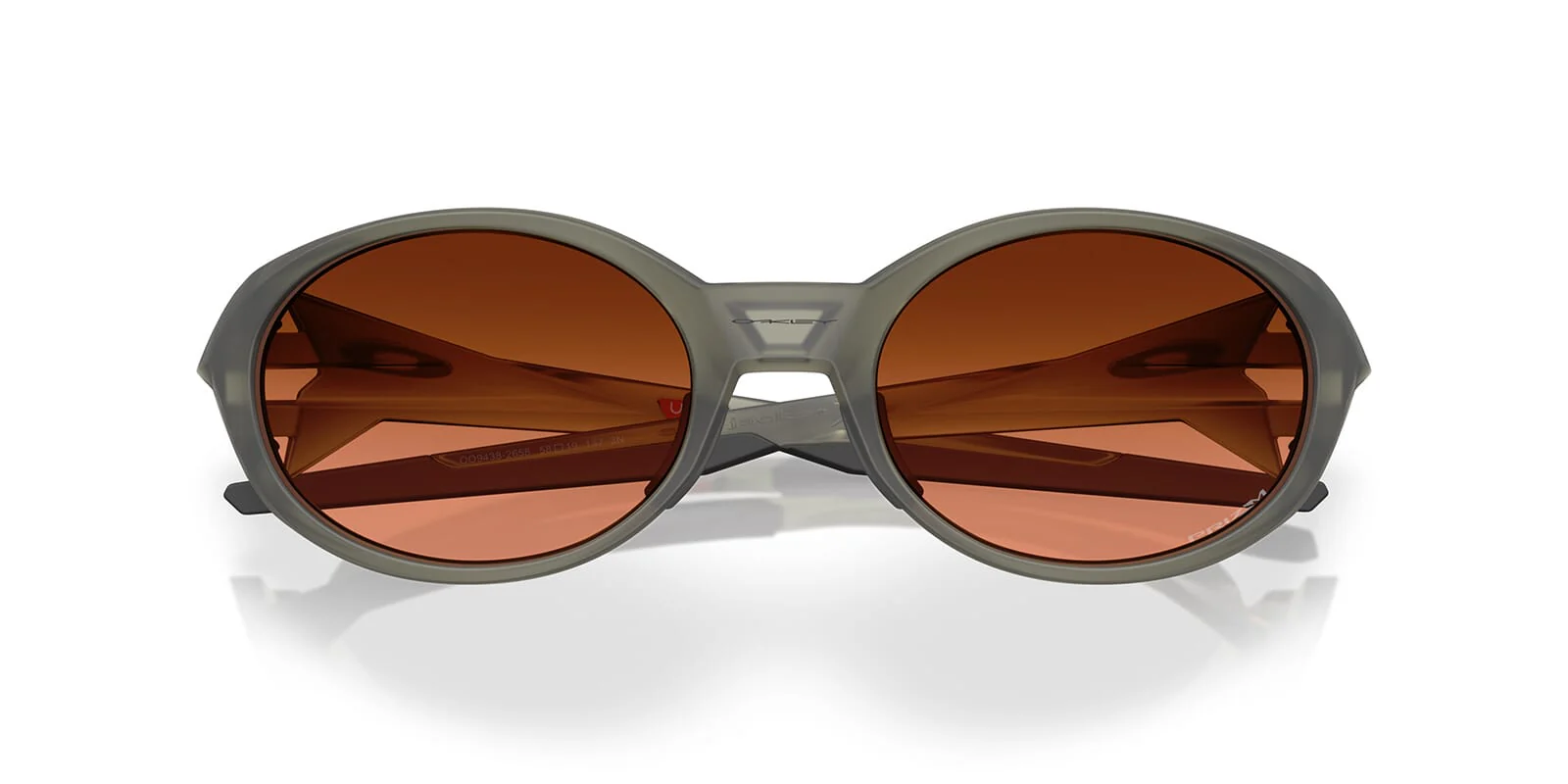 Oakley Eyejacket Redux OO9438 26 Prizm - Image 4