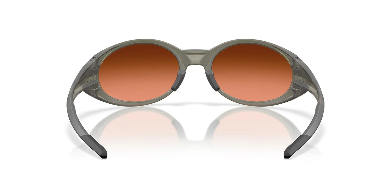 Oakley Eyejacket Redux OO9438 26 Prizm - Image 5