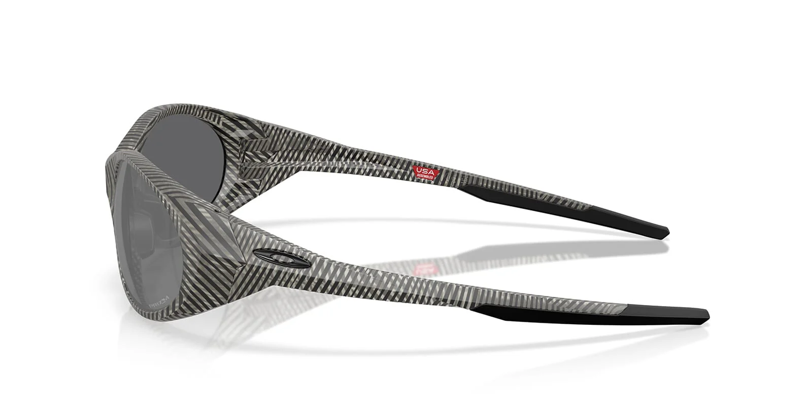 Oakley Eyejacket Redux OO9438 27 Prizm - Image 3