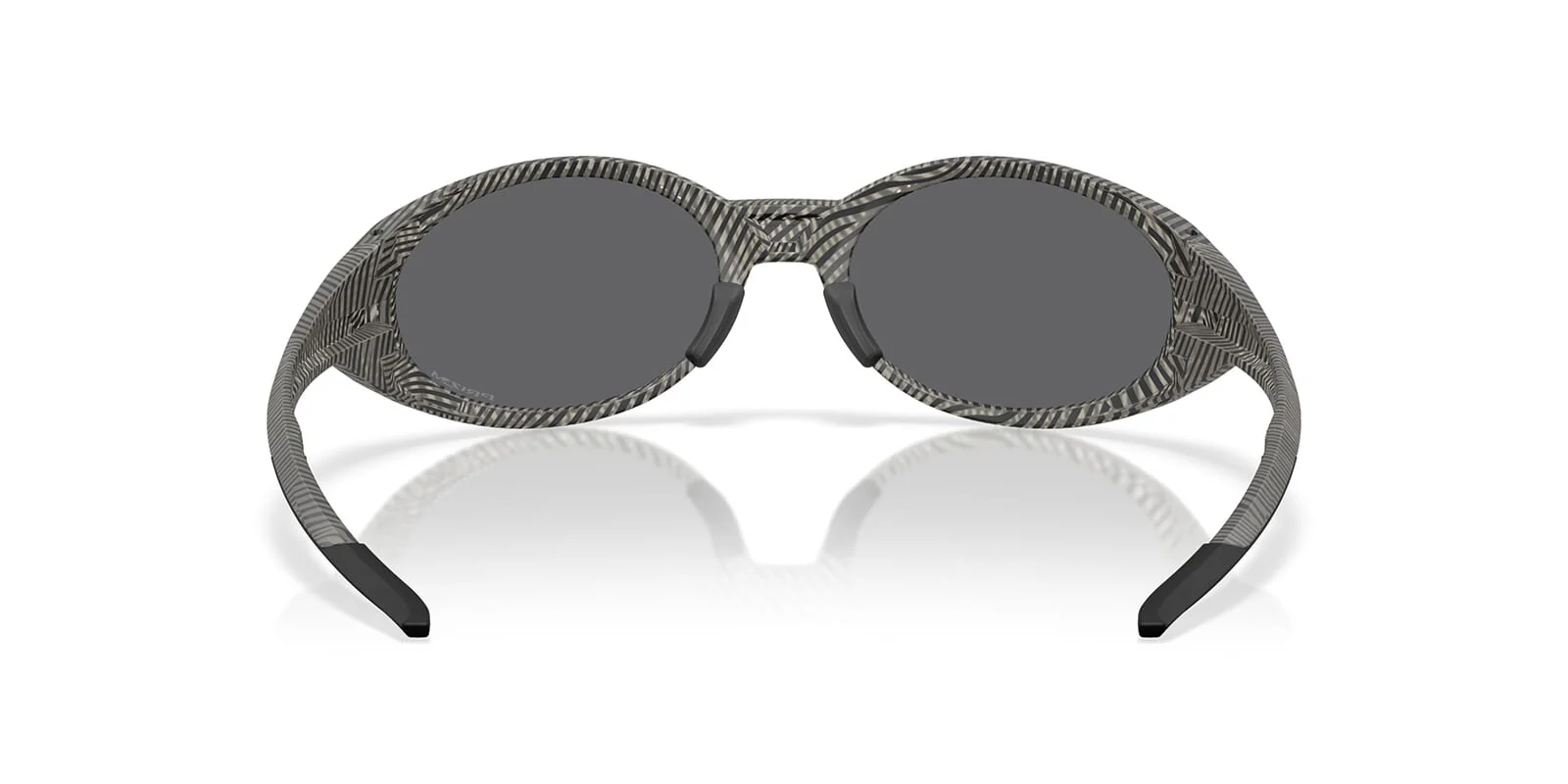 Oakley Eyejacket Redux OO9438 27 Prizm - Image 5