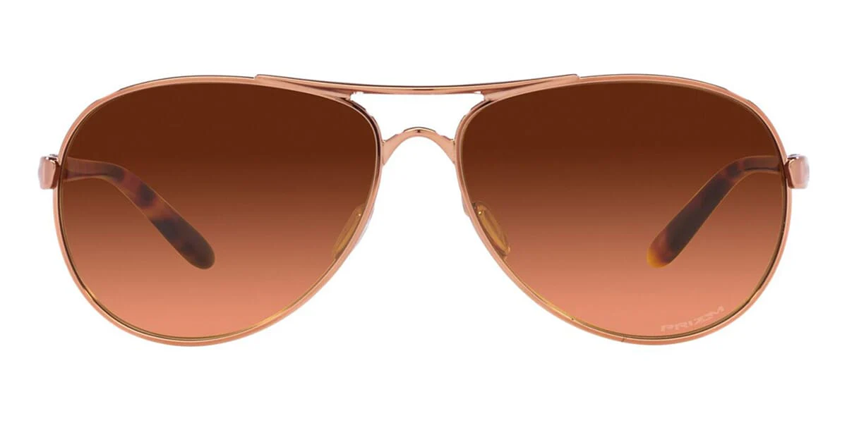 Oakley Feedback OO4079 46 Prizm - Image 2