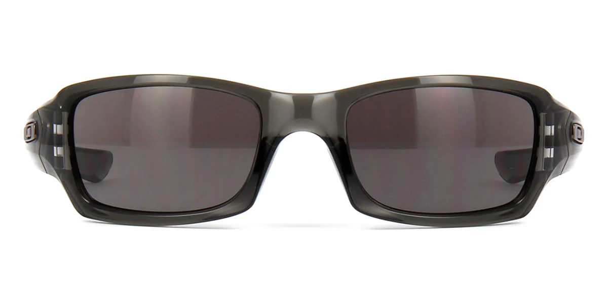 Oakley Fives Squared OO9238 05 - Image 2