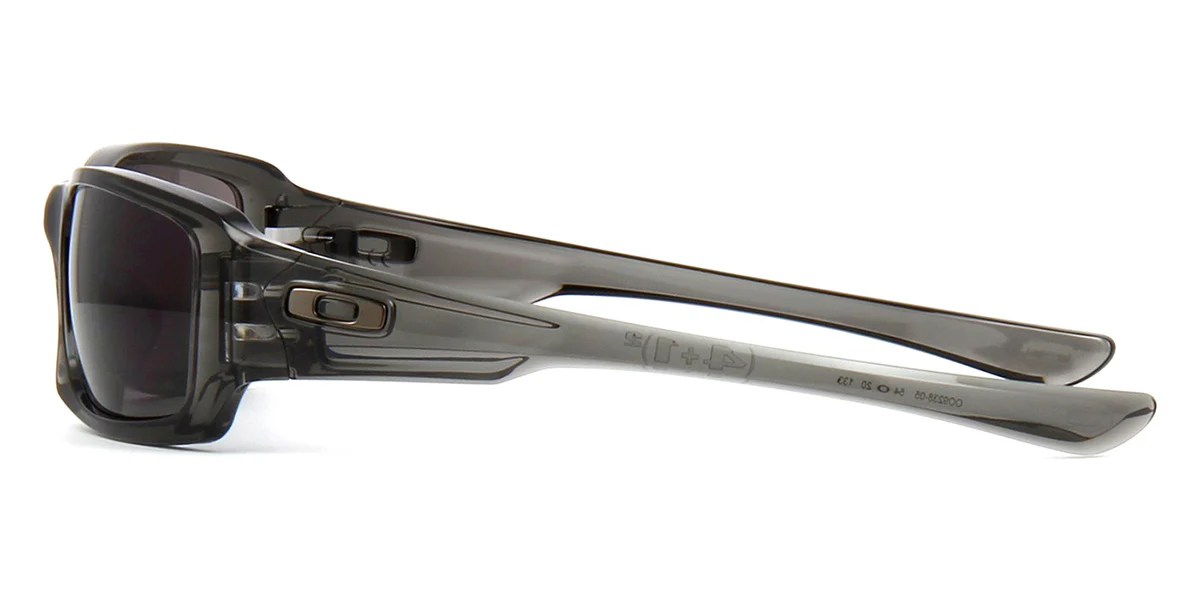 Oakley Fives Squared OO9238 05 - Image 3
