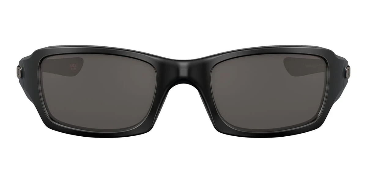 Oakley Fives Squared OO9238 10 - As Seen On Daniela Melchior & Wayne Santana - Image 2