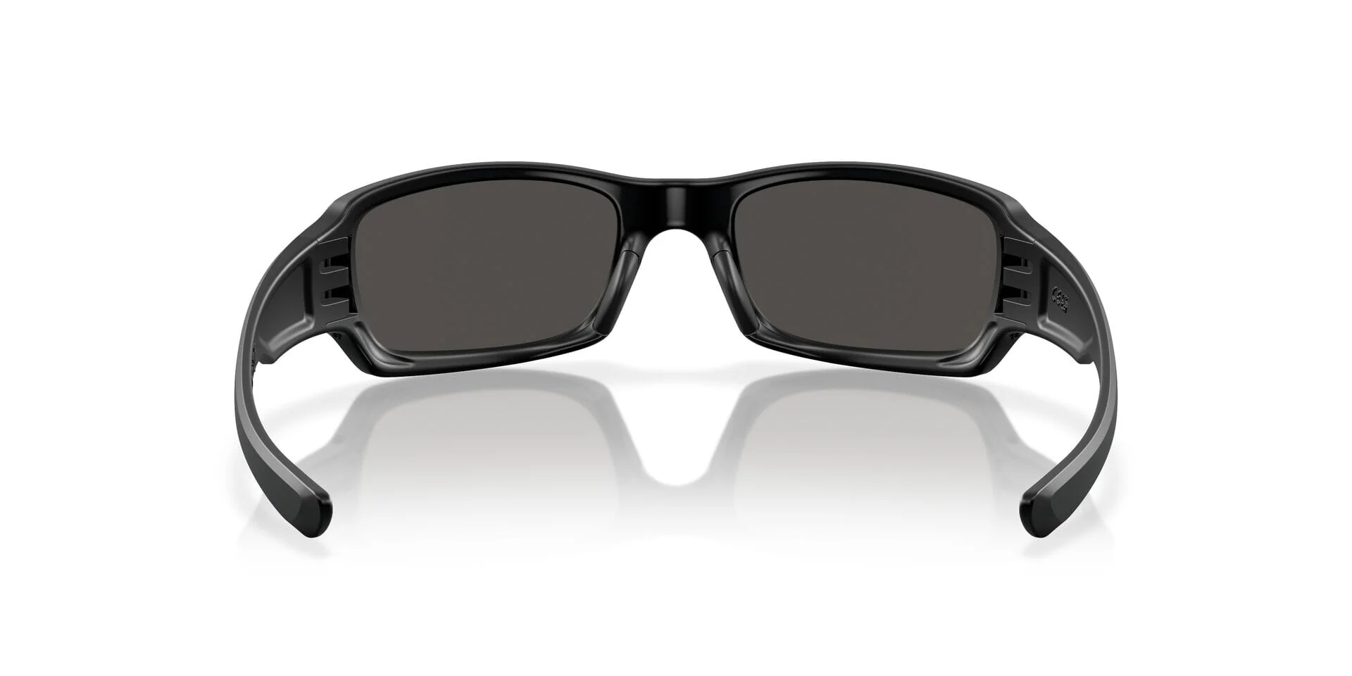 Oakley Fives Squared OO9238 10 - As Seen On Daniela Melchior & Wayne Santana - Image 7