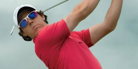 Oakley Flak 2.0 XL OO9188 03 Prizm - As Seen On Rory McIlroy & Adam DiMarco - Image 4