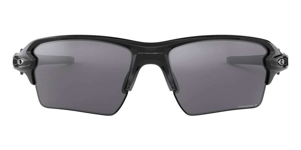 Oakley Flak 2.0 XL OO9188 72 Prizm Polarised - As Seen On Shedeur Sanders & Luke Grimes - Image 2