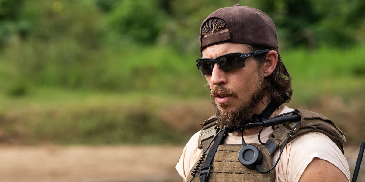 Oakley Flak 2.0 XL OO9188 72 Prizm Polarised - As Seen On Shedeur Sanders & Luke Grimes - Image 9