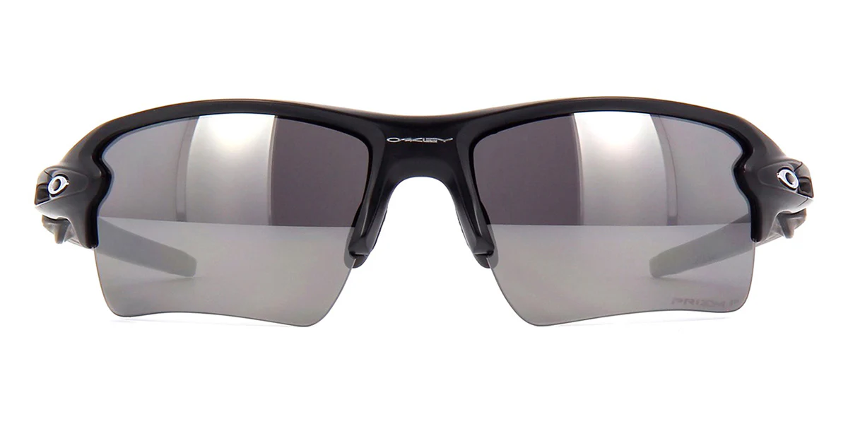 Oakley Flak 2.0 XL OO9188 96 Prizm Polarised - As Seen On Dustin Johnson & Gabriel Magalhaes - Image 2