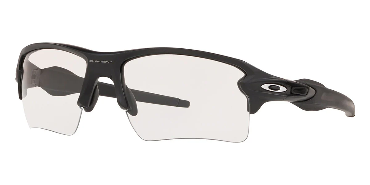 Oakley Flak 2.0 XL OO9188 98 - As Seen On Rickie Fowler