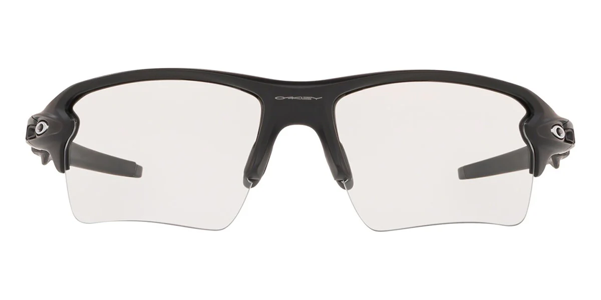 Oakley Flak 2.0 XL OO9188 98 - As Seen On Rickie Fowler - Image 2