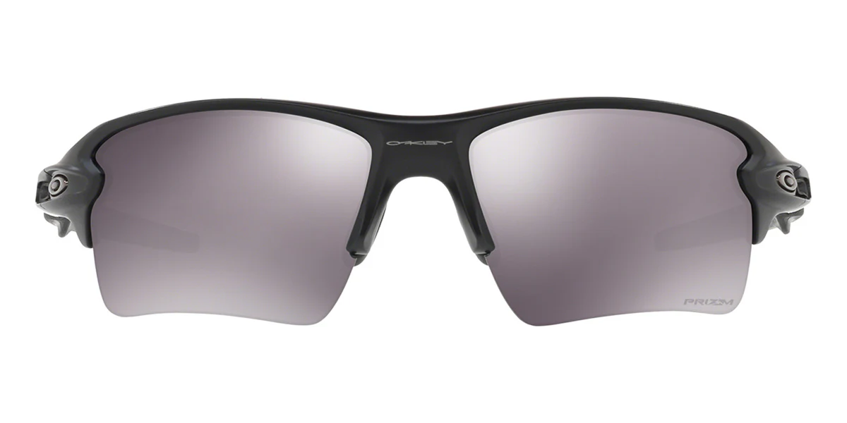 Oakley Flak 2.0 XL OO9188 73 - Image 2