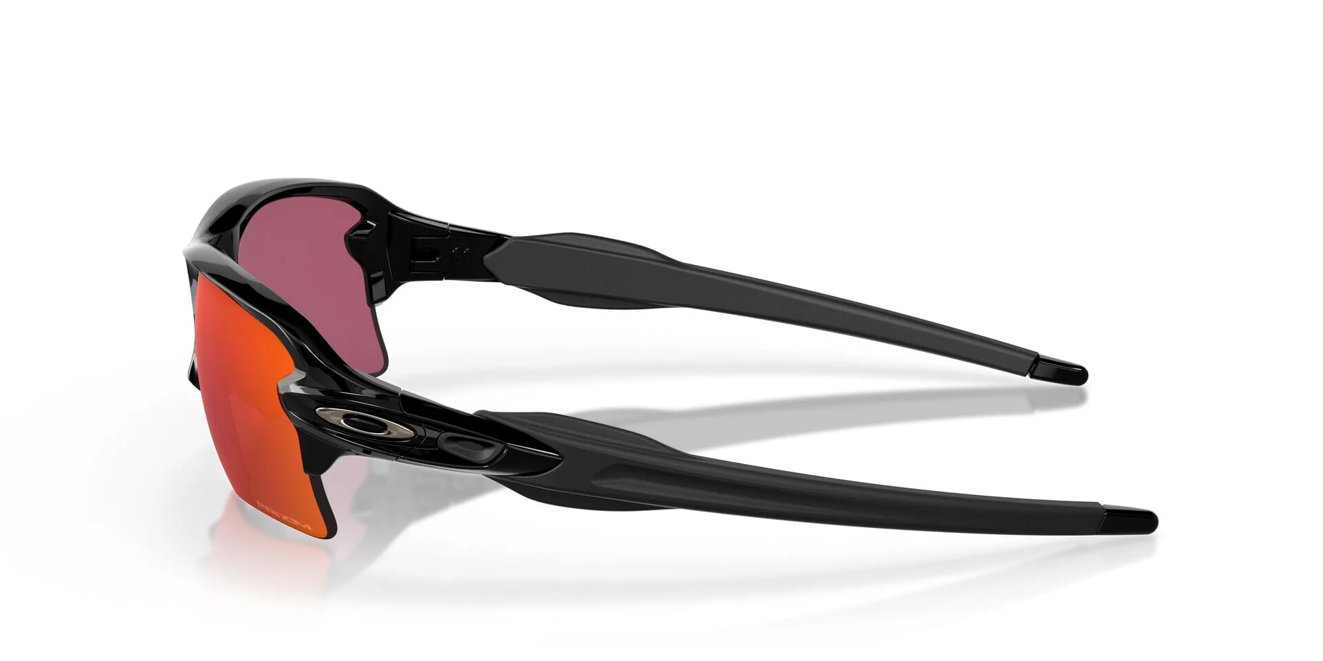 Oakley Flak 2.0 Xl OO9188 91 Prizm - As Seen On Rickie Fowler & Adam Scott - Image 3