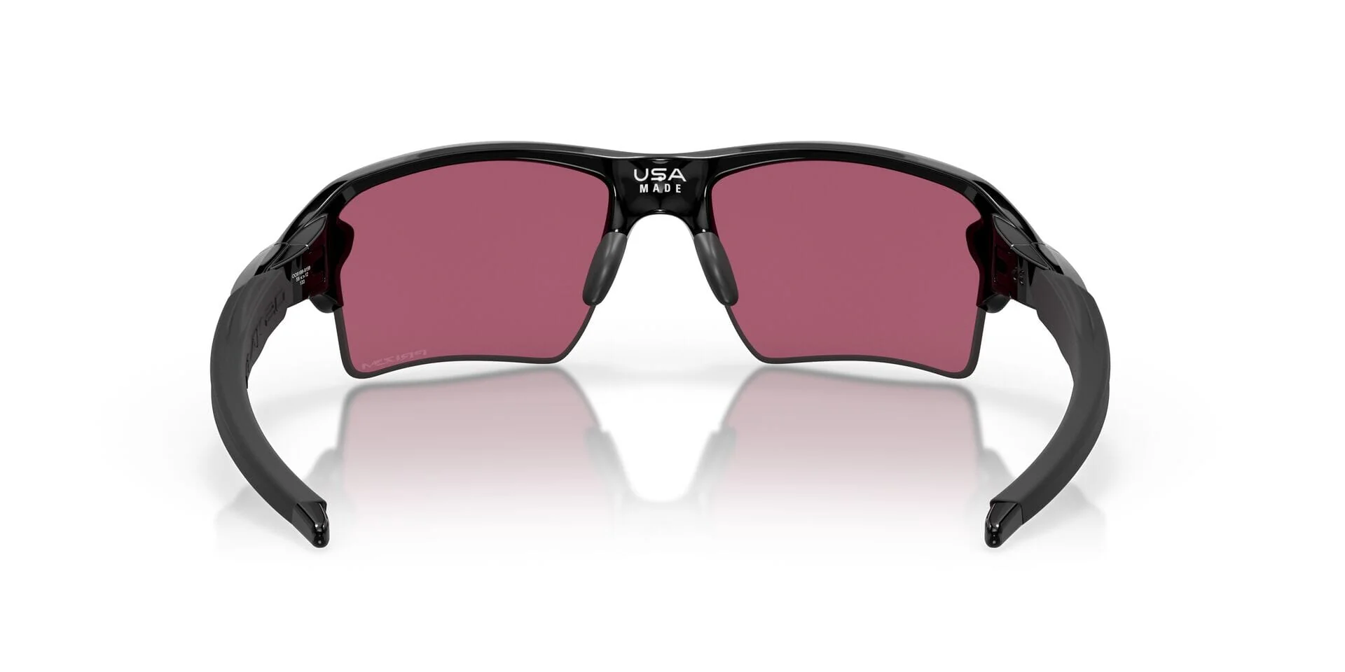 Oakley Flak 2.0 Xl OO9188 91 Prizm - As Seen On Rickie Fowler & Adam Scott - Image 9