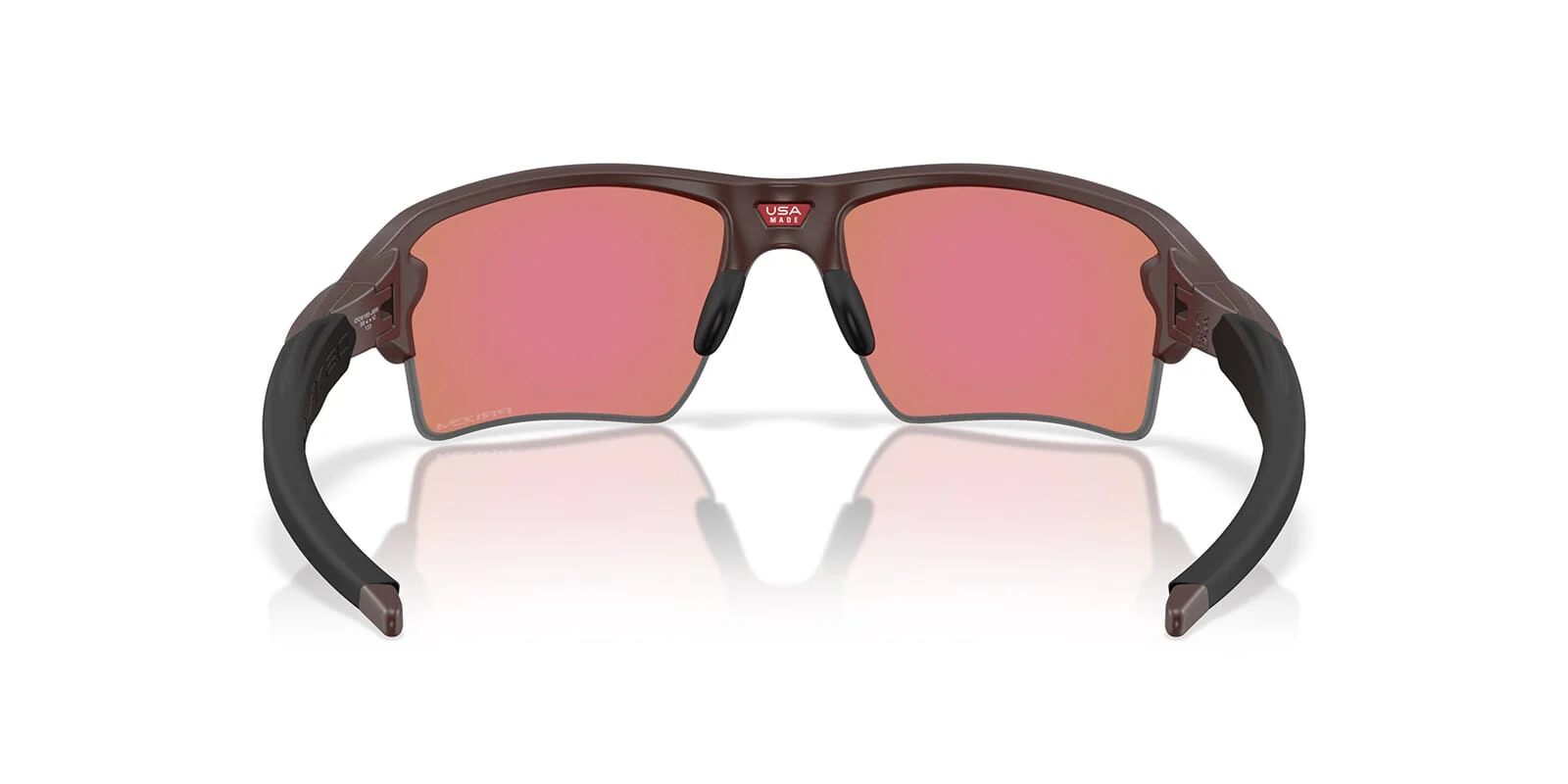 Oakley Flak 2.0 Xl OO9188 J8 Prizm - Image 5