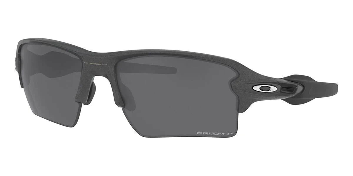 Oakley Flak 2.0 XL OO9188 F8 Prizm Polarised - As Seen On Odell Beckham Jr. & Central Cee