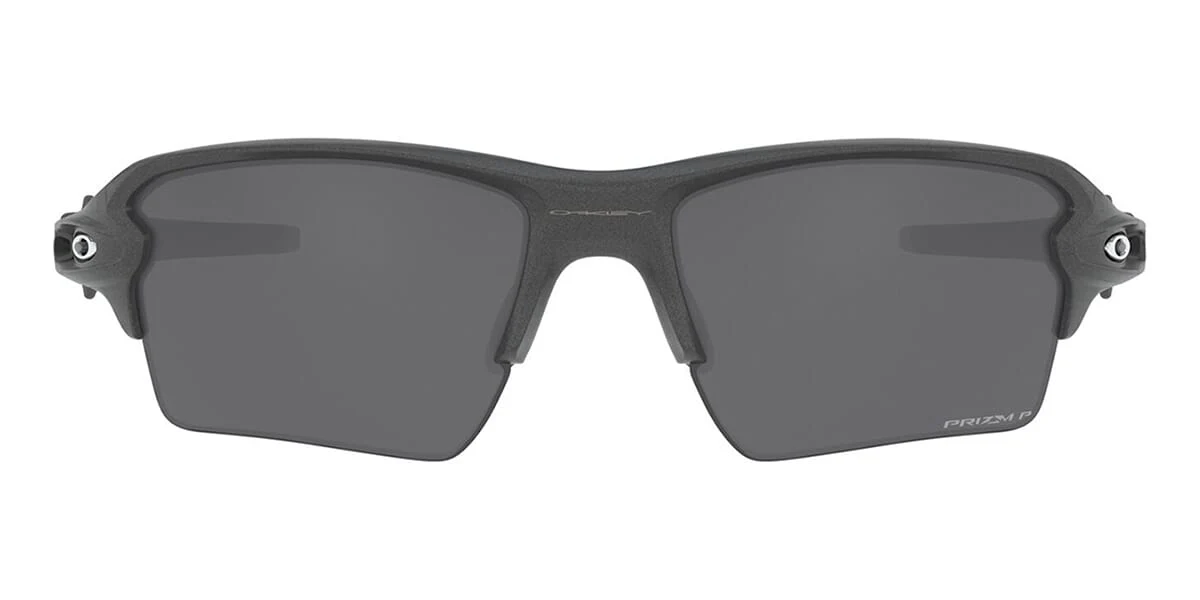 Oakley Flak 2.0 XL OO9188 F8 Prizm Polarised - As Seen On Odell Beckham Jr. & Central Cee - Image 2
