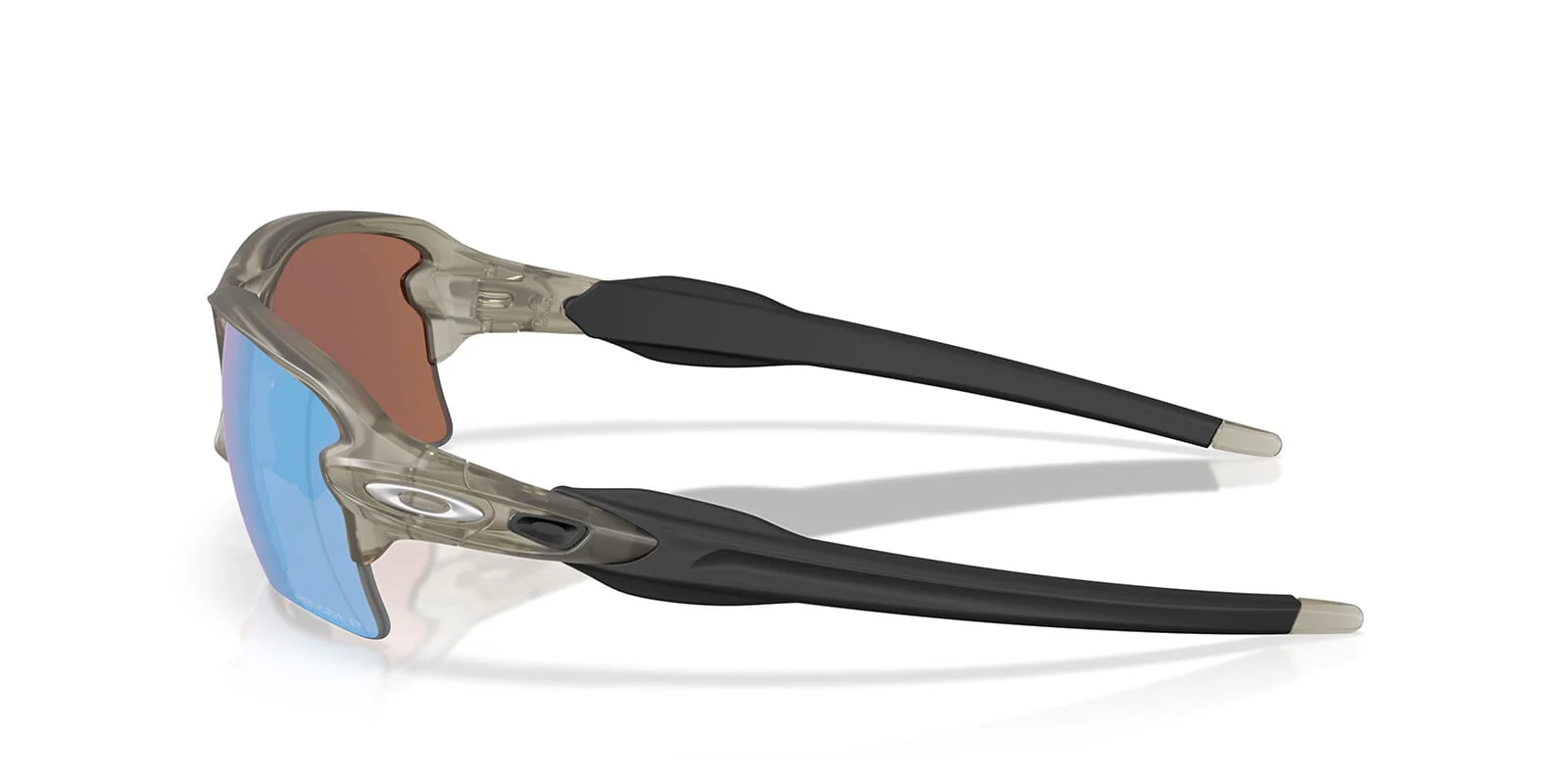 Oakley Flak 2.0 Xl OO9188 J9 Prizm Polarised - Image 3