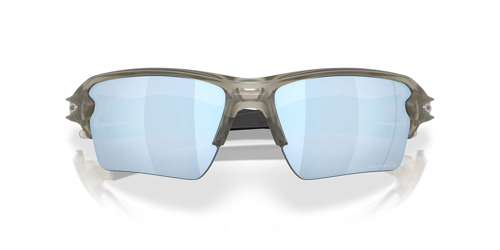 Oakley Flak 2.0 Xl OO9188 J9 Prizm Polarised - Image 4