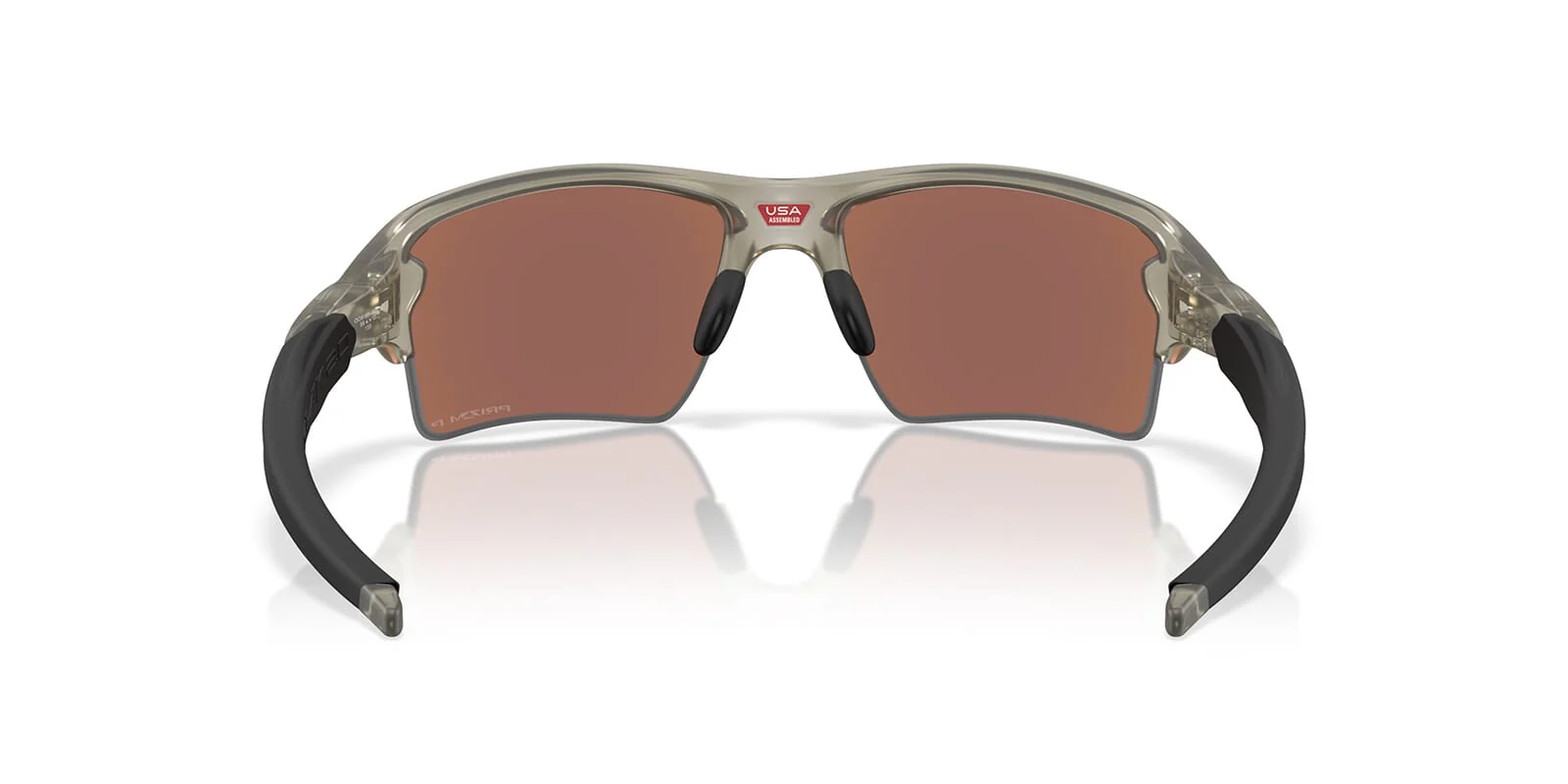Oakley Flak 2.0 Xl OO9188 J9 Prizm Polarised - Image 5