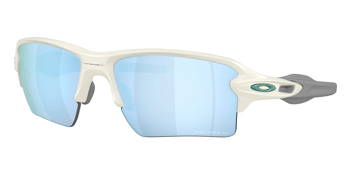 Oakley Flak 2.0 XL OO9188 K2 Prizm Polarised