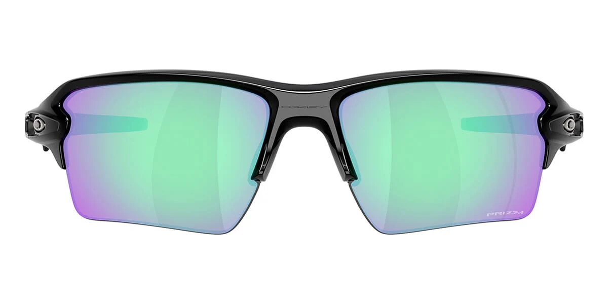 Oakley Flak 2.0 XXL OO9488 01 Prizm - Image 2