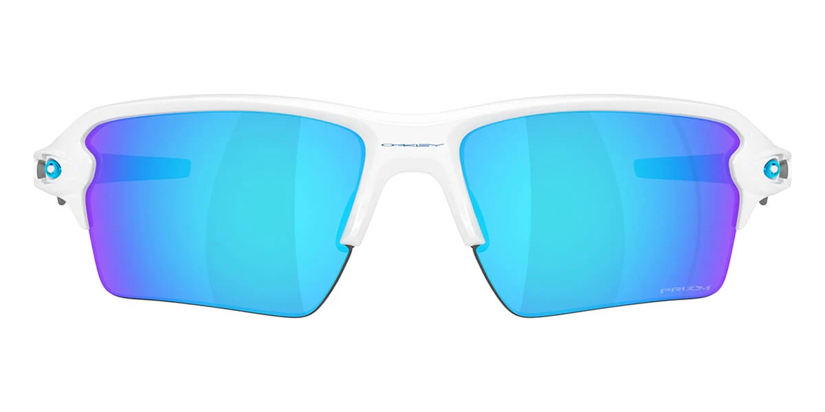 Oakley Flak 2.0 XXL OO9488 02 Prizm - Image 2
